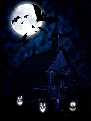 十年婚姻一场空