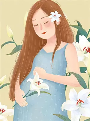 霸道女总裁的娇蛮宠爱