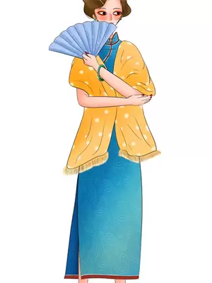 渣男的改造实录