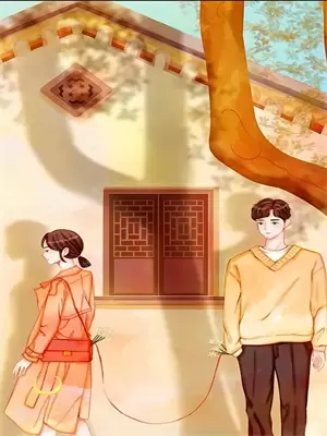 贵女辞
