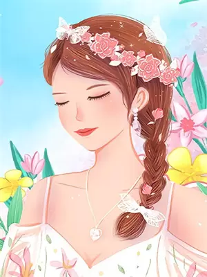 被炸毁容后老公将我交给小师妹练手