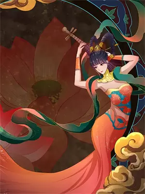 校园恐怖