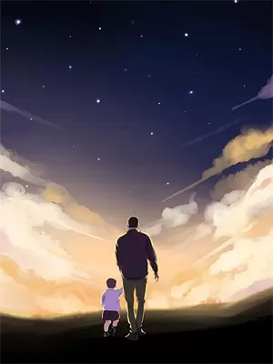 三国英雄故事会