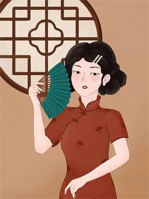 吾凰在上歌曲完整版