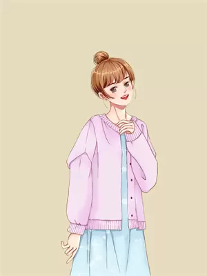 被小狼狗缠上怎么办书包网