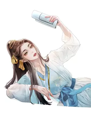 狩人免费下拉
