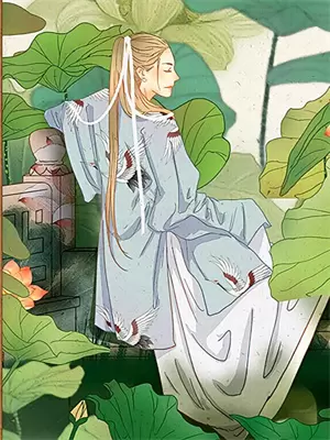 **精灵契约**