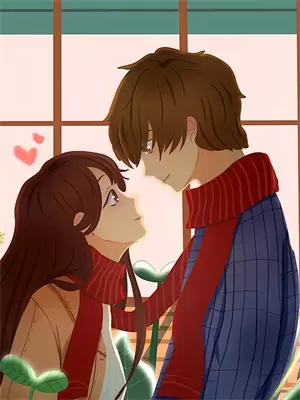 《怨灵枯井》完整剧情