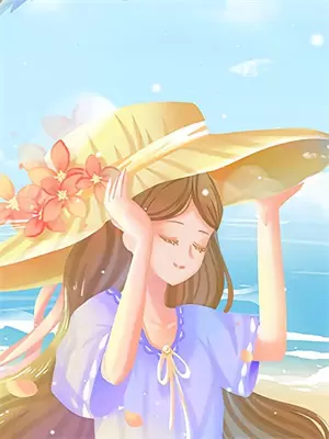 既是故人又何必去追忆