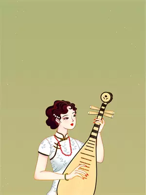 你想活出什么样的人生 豆瓣