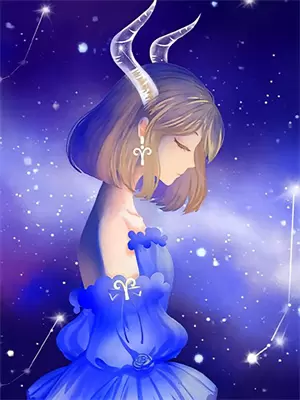 梦里流年夕落