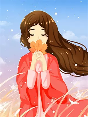 我与孙悟空一起拜师