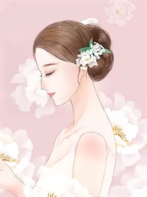 总裁帮女主手撕仇人女主看到戒指