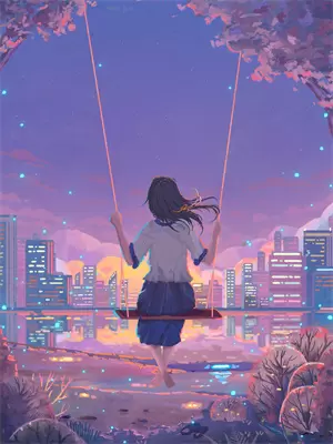 穿成摄政王的替身男妻