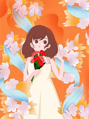琉光后续