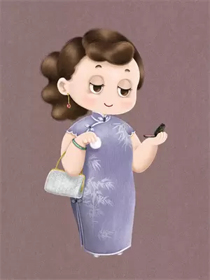 重生后我在豪门兴风作浪 小说