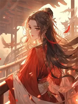 职场董明珠