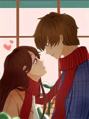 云月惊鸿来歌曲