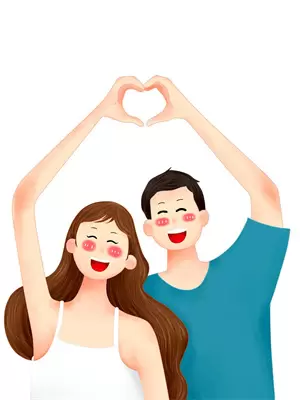 我不想留遗憾怎么回复