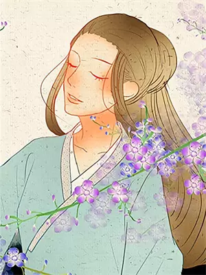 被老公孩子嫌弃