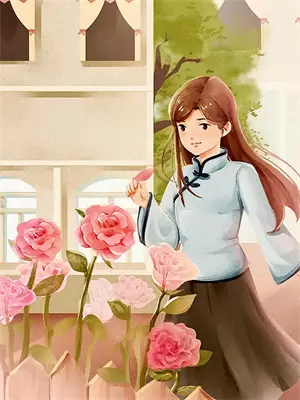 声名鹊起褒义还是贬义