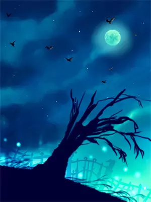 簪星完整版