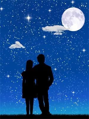 离婚前的最后一次结婚纪念日