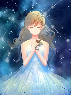 总裁的甜蜜小娇妻h-