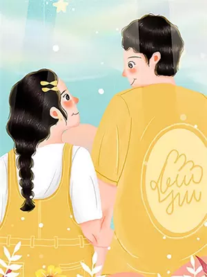 重生后我抱上夫君金大腿全文免费阅读