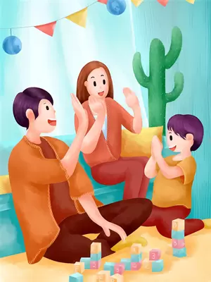 大秦政哥我不想学英语了小说