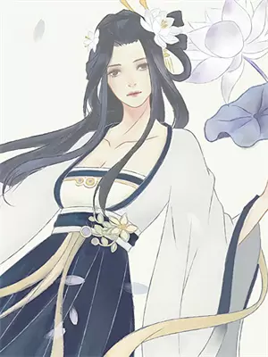 当上女帝后我将我的竹马抛弃了免费阅读