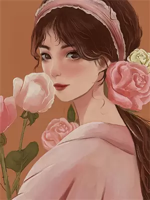 重启人生从此脱胎换骨