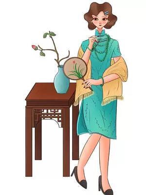 地下丛林庇护所