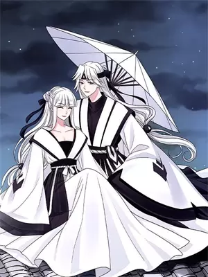 失忆后嫁错老公