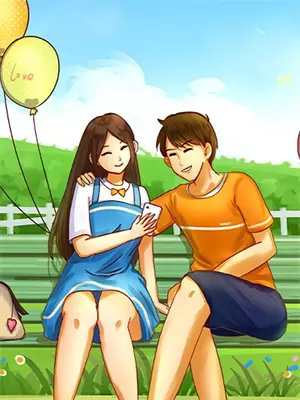 重生后老公爱上我