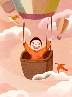 重生后渣男爱上我小说
