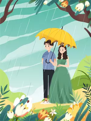 暗影追凶:她的推理之途在线观看