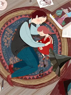 宫锁心玉大结局