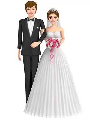 可悲的贪婪