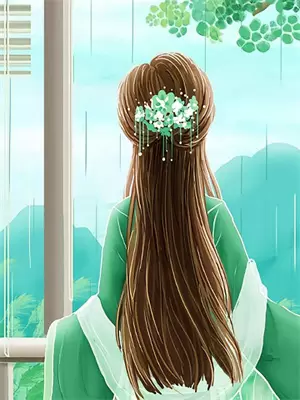 重生嫡女只想逃,高冷王爷发了疯小说