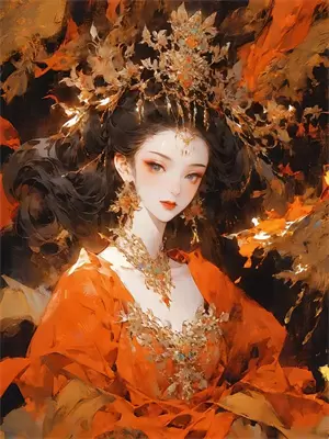 开局拥有双丹田