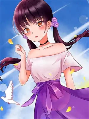 未央弃魏投秦