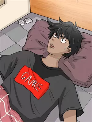偏执师弟总想得到我