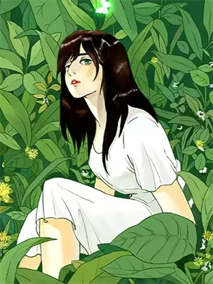 离婚后娶了校花总裁前妻疯了