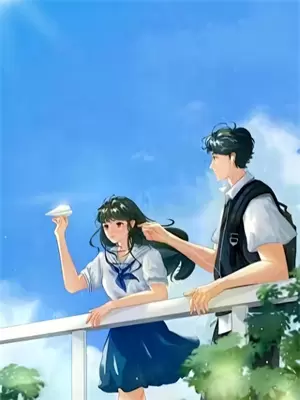 冷宫废后与王爷关系