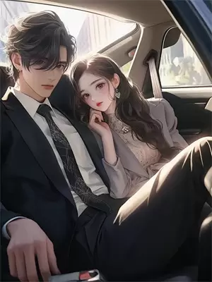 爱如覆水难收完整版