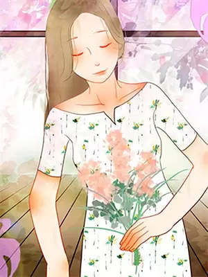 九世女儿身