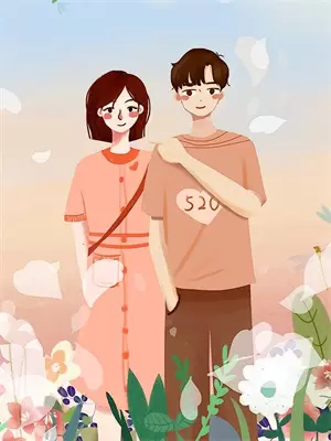 修仙界第一妖孽39