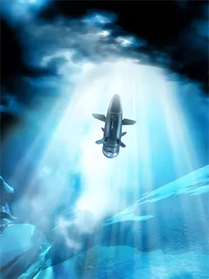 步安锁业有限公司