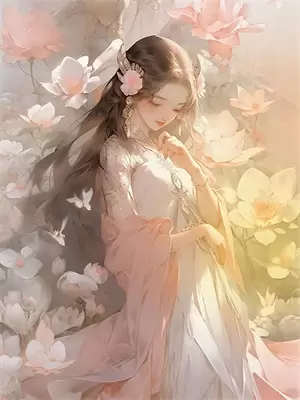 灼痕李泽言剧情